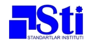 Kimyo sanoati mahsulotlarini sinash